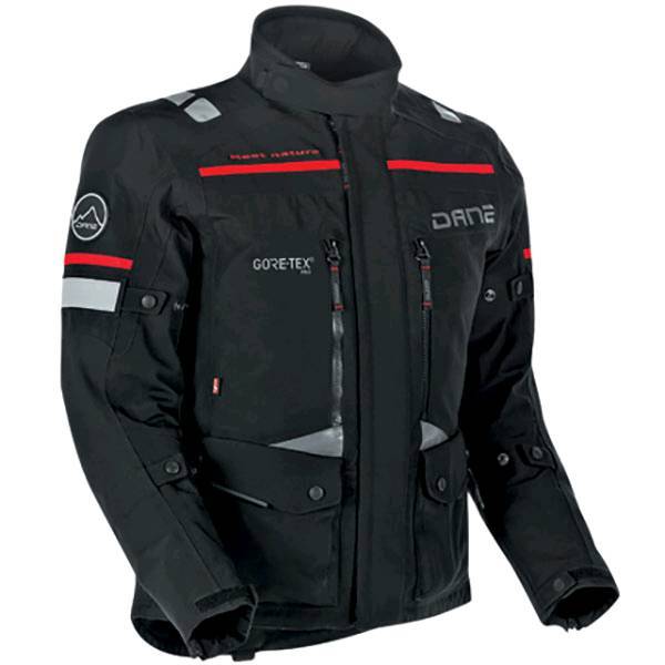 gumtree motorbike jacket