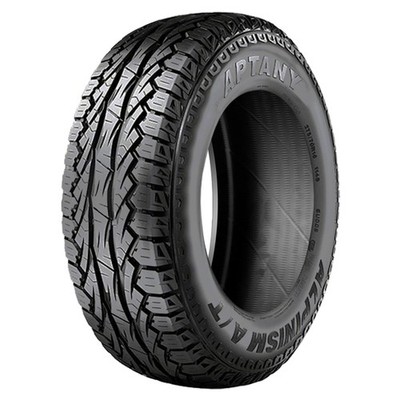 TYRE SUMMER APTANY 265/70 R16 112S RU006