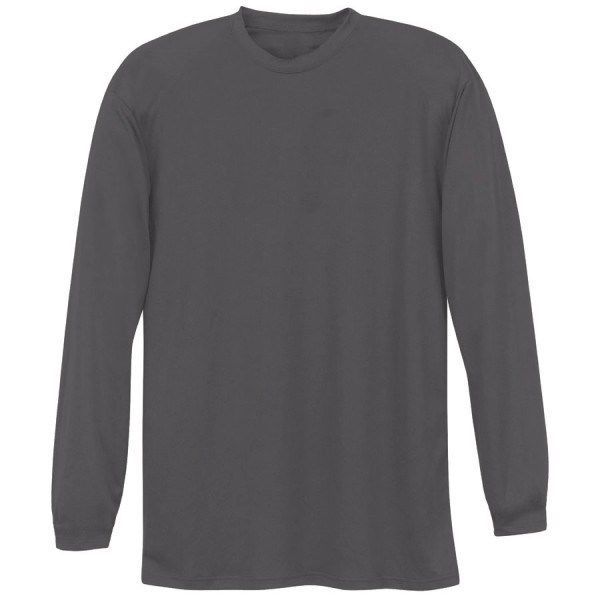 mens big and tall dri fit t shirts