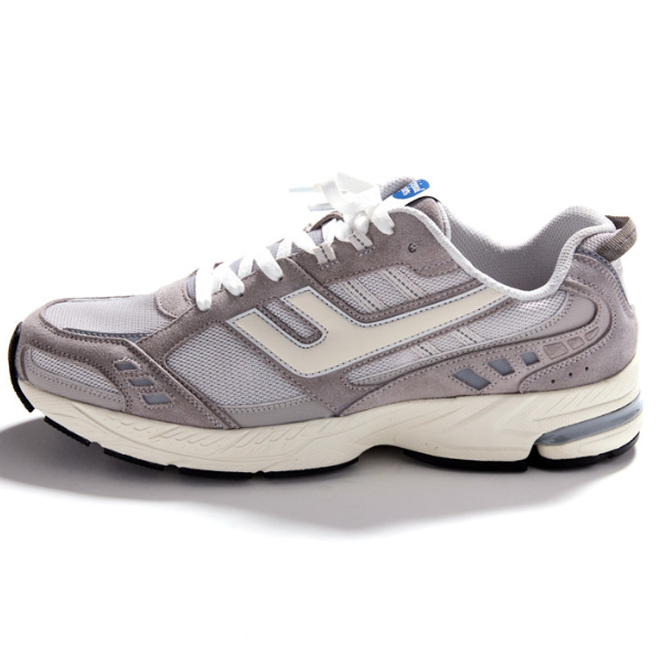

Pro-specs Pebble OS 101 Shoes Grey PS0US21F991 Expeditedship, Серый, Pro-specs Pebble OS 101
