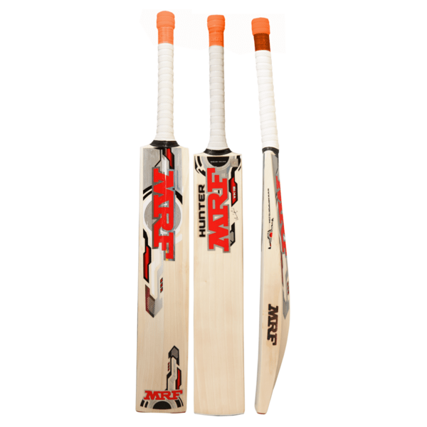 Mrf Cricket Bats For Sale Shop With Afterpay Ebay