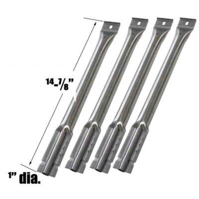 Master Forge 1010037 Replacement Grill Kit