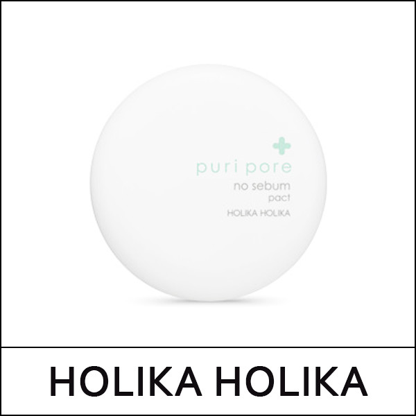 Holika holika puri pore no sebum pact. Holika holika puri pore no sebum pact. пудра холика холика pure pore no sebum. Holika holika puri pore no sebum pact powder. Holika holika puri pore no sebum pact.
