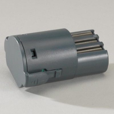 Wahl Moser Replacement Battery for Arco,ARCO SE,GENIO Clipper Trimmer Batteries