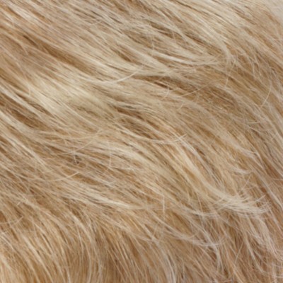 Renae | Classique | Estetica Wigs | U Choose Color
