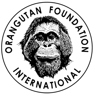Orangutan Foundation International