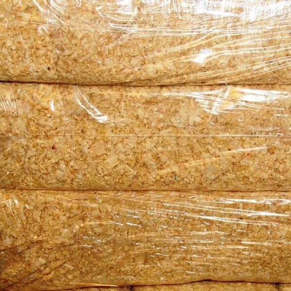 1 Bund FutterXL Einstreu für Nager 12-14L Nagereinstreu Käfigstreu Hamster