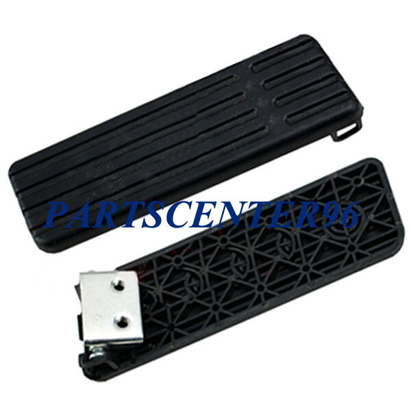$_57.JPG?set_id=8800005007