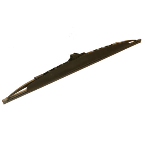 18" Executive Spoiler Wiper Blade For Honda Civic