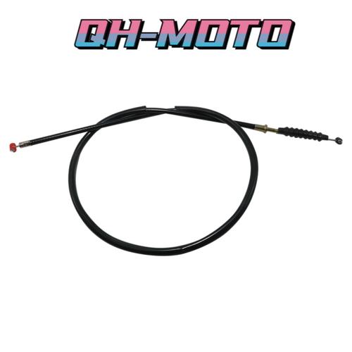 Clutch Cable ZEAL XJR400 1991-1992 for Yamaha FZX250 1997