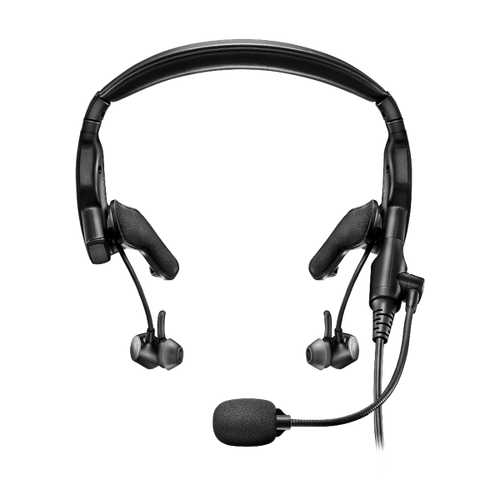 $_12.PNG?set_id=880000500F