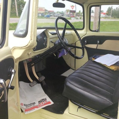 Ford dealers in peterborough ontario #10