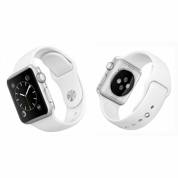r815f galaxy watch