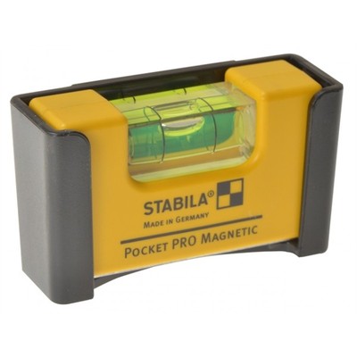stabila level levelling telescopic tripod pole laser self cross kit line holster magnetic spirit belt pocket rare earth