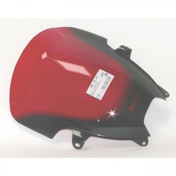 Ветровое стекло MRA Highwayshield