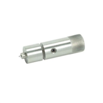 Sinclair International - Flash Hole Reamer 0.0810''