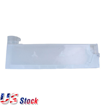 USA - 8 pcs/lot 440ml Refill Ink Cartridge with Funnel for Roland Mimaki Mutoh