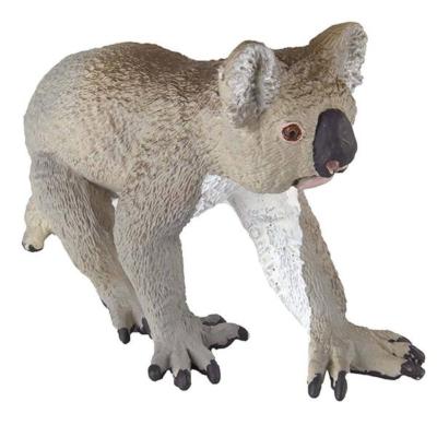 Коала Дикое Сафари Фигурка Safari Ltd НОВЫЕ Развивающие игрушки Фигурки Животных