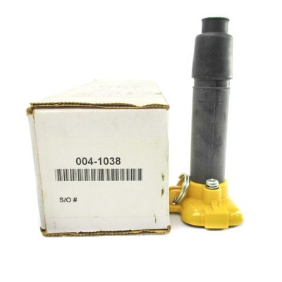 MAGNETEK 004-1038 NSMP