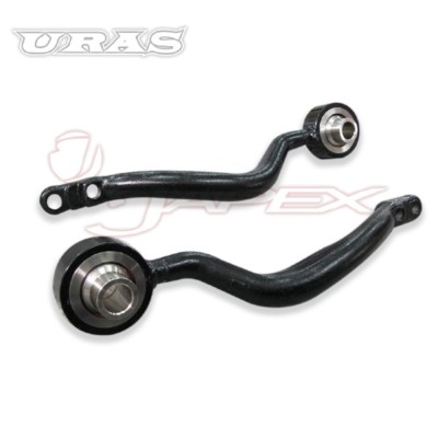 URAS Pillow Ball Tension Rods For MARK II JZX110 | eBay