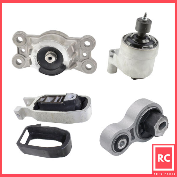 TCTNT Premium Fishing Camping Bed Chair - XL Heavy Duty Camping Bed With Adjustable Back Rest & Legs