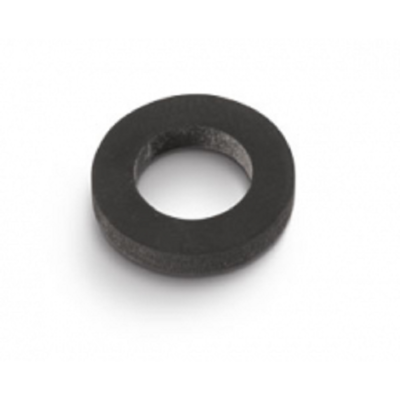 New Holland Rubber Washer 8.73mm ID x 14.29mm OD x 3.17mm Thk Part  