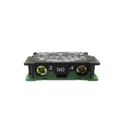 SPRECHER+SCHUH D5-3X10 SER. A 690V 10A NSNP