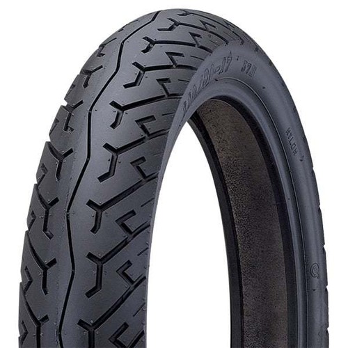 CST By Maxxis C918 58L Motor Bike Motorcycle Tyre SALE!! 120//80-14/"