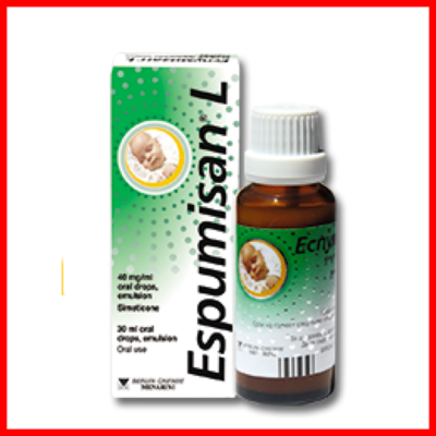 Anti deals colic drops