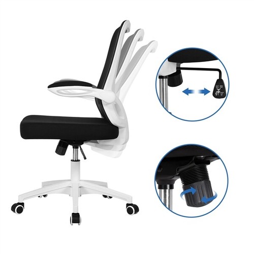 Descrizione del prodotto