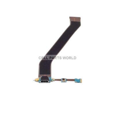 Galaxy Tab 3 10.1 2013 (P5200/P5210) Charging Port Flex