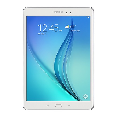 New Samsung 11 inch Galaxy Tab S8, 256GB Wi-Fi Capable