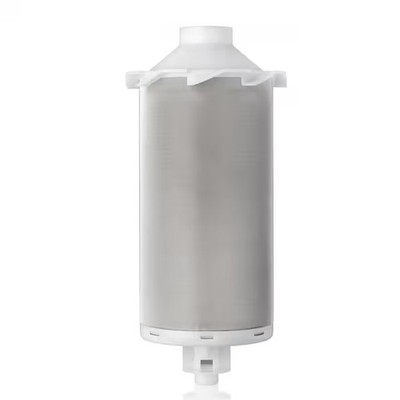 Spin Down Sediment Filter Replacement Cartridge, 50 Micron