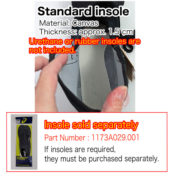 Pre-owned Asics Wrestling Shoes 1083a001 White/black(silver) Ex-eo(twr900) Successor Aw:sv In White,black(silver)