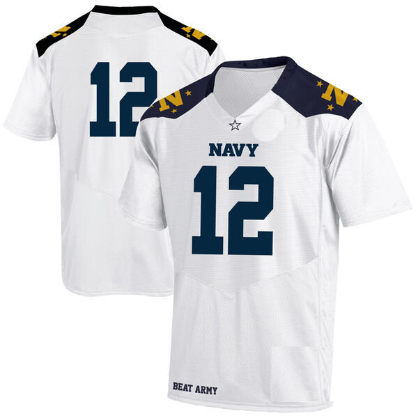 sexhippies OM FOOTBALL JERSEY Navy 希少 sexhippies (OM