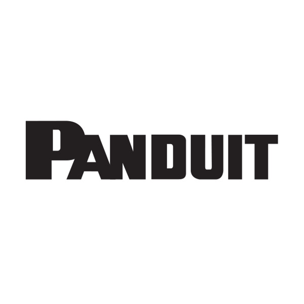 Panduit Fcm2-s6-c14 Us Authorized Distributor (25 Items)