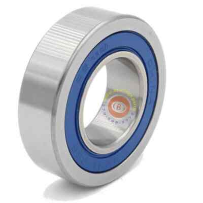 Replaces Bad Boy 010-1050-00 - Front Fork Caster Bearing