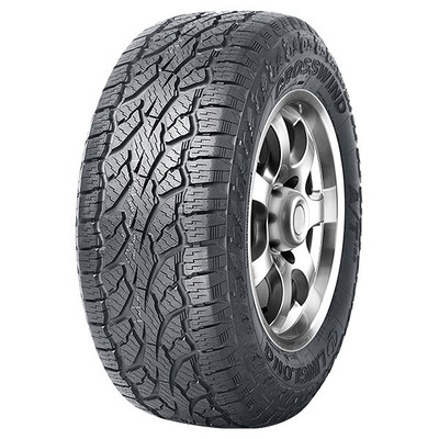 Linglong Crosswind A/T 100 Summer Tyre 265/65-17