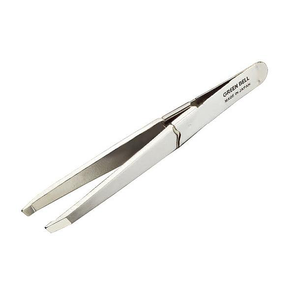 GREEN BELL G-3109 Grooming Kit 9-piece Set Made In Japan New