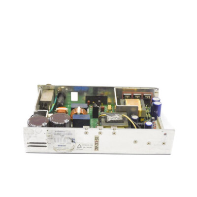 NEMIC-LAMBDA SAQ800Q 200-240VAC 7.0A UNMP