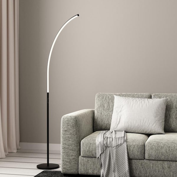 DSI LIGHTING Sorrell 62.5