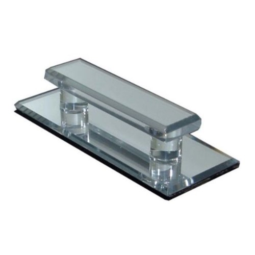 10 Leve Comando Starter Per Motoseghe JONSERED 2141 2145 2149 2150 CS2141 CS2145 – Ricambio