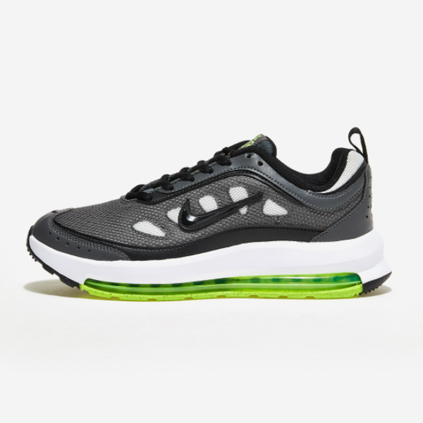 Nike Air Max AP CU4826 006 Expeditedship 15786401