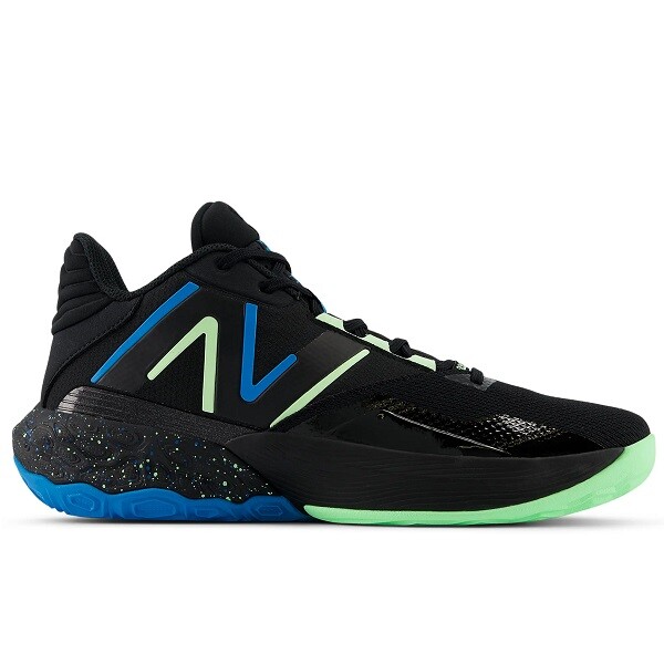 TWO WXY V4 - New Balance