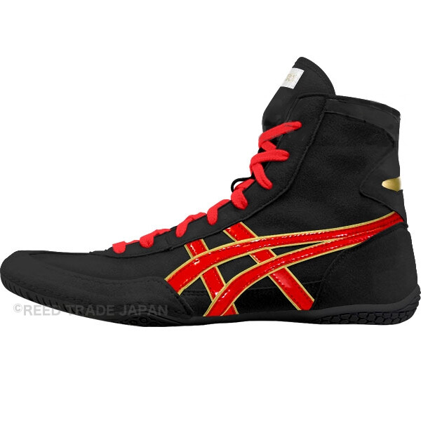 Asics Twr900 Ex Eo Wrestling Shoes ModeSens