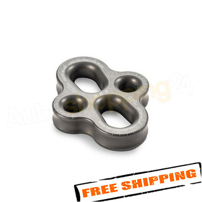 Factor 55 00470-06 Load Distribution Plate