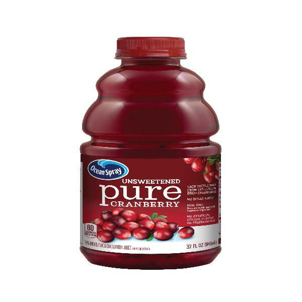 Компот пюре. Pure напиток. Ocean Spray Cranberry Juice Pack. Ocean Spray фруктовый сок. Очень густой компот пюре.