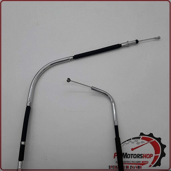 CAVO FRIZIONE PER MOTO YAMAHA FZ6 FAZER S2 04>06 MARELLI 07>09