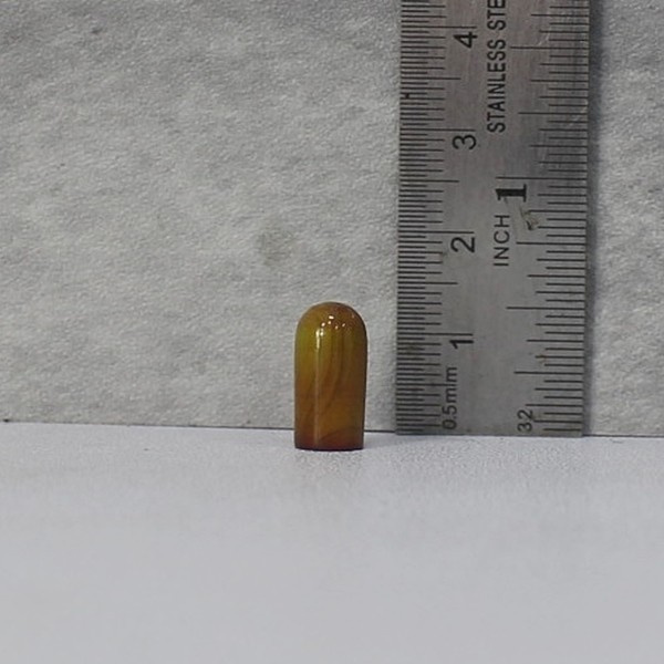 Picture 2 of 4