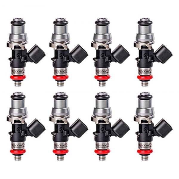 X injector. Форсунки injector dynamics. injector dynamics 850сс. injector dynamics 850сс желтые.